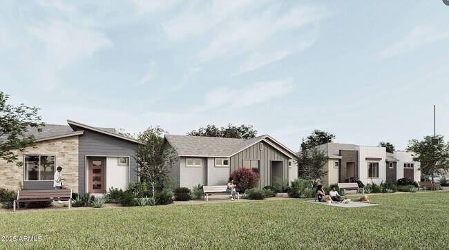 Foto del edificio - 17365 Rd