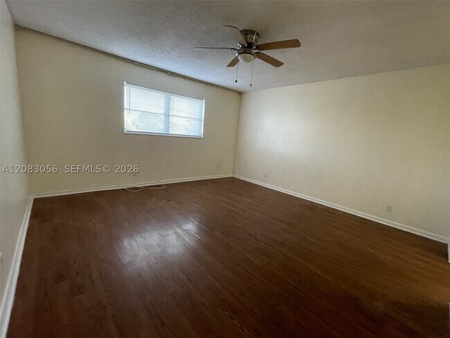 Foto del edificio - 2061 NW 47th Terrace