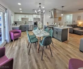 Building Photo - 3113 Black Forest Dr