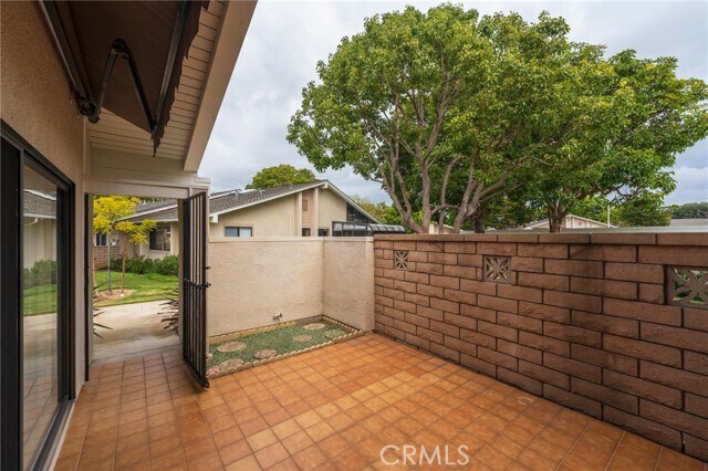 Foto del edificio - 8885 Modoc Cir