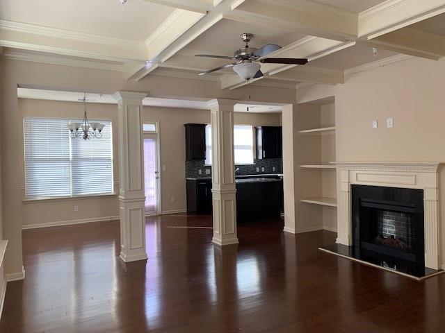 Building Photo - 894 Spicy Oak Dr