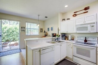 Building Photo - 11705 NW 47th Dr