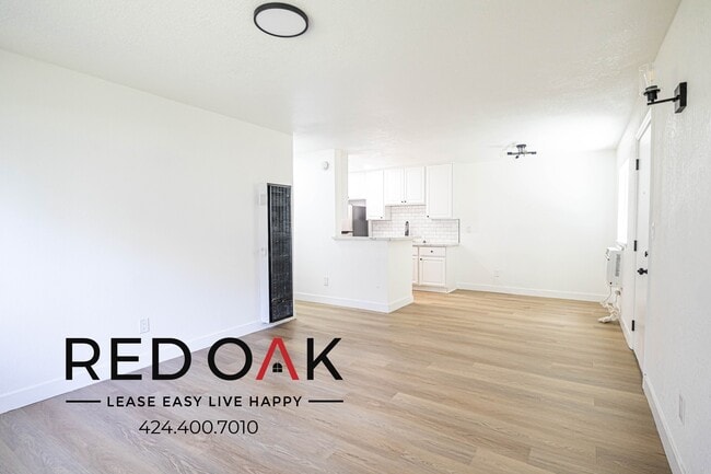 Foto del edificio - 16787 Miller Ave