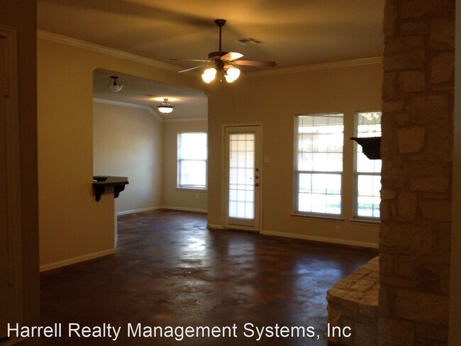 Building Photo - 3 br, 2 bath House - 500 A Chapel Trail Ci...