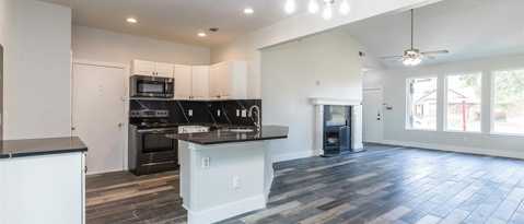 Foto del edificio - 318 Wheatridge Ave