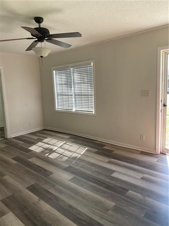 Foto del edificio - 2591 Townsend St
