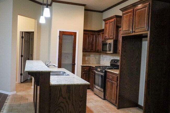 Foto del edificio - 10605 NW 17th St