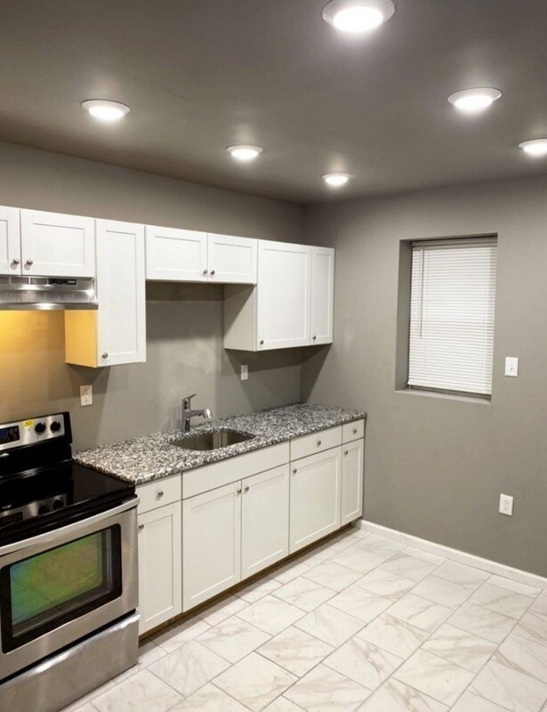 Foto del edificio - 59 N 61st St