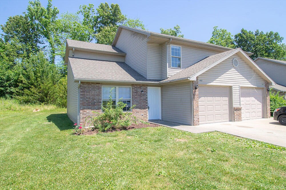 Primary Photo - 1425 Greensboro Dr