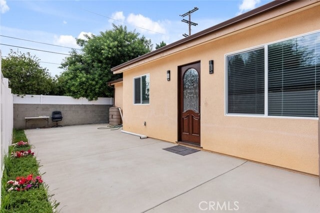 Primary Photo - 17223 Cantlay St