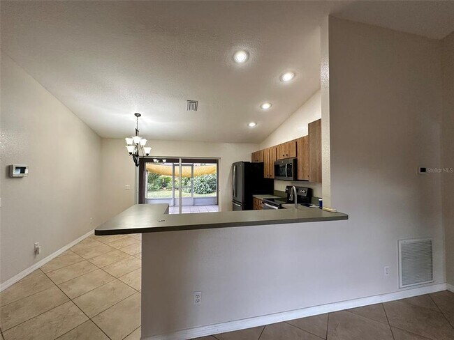 Foto del edificio - 4197 Hamwood St