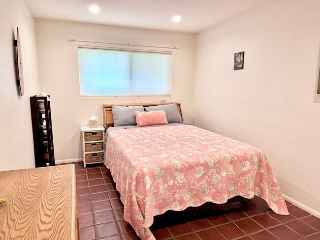 Foto del edificio - Surfside III / Port Hueneme / 1 bedroom on...