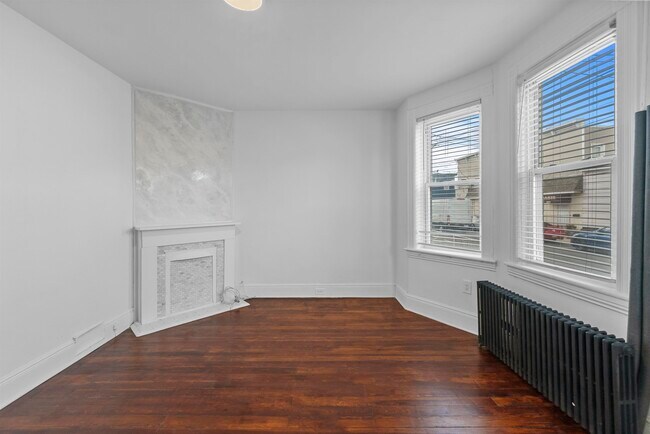Foto del edificio - 4308 Grand Ave