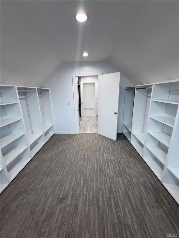 Foto principal - 6346 Goodland Ave