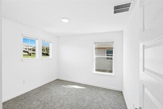 Building Photo - 2124 Ridge Runner Dr