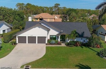 Building Photo - 2307 Queens Way