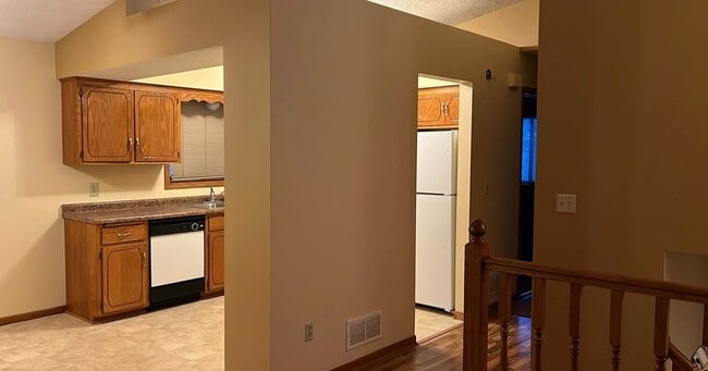 Foto del edificio - 768 Manor St