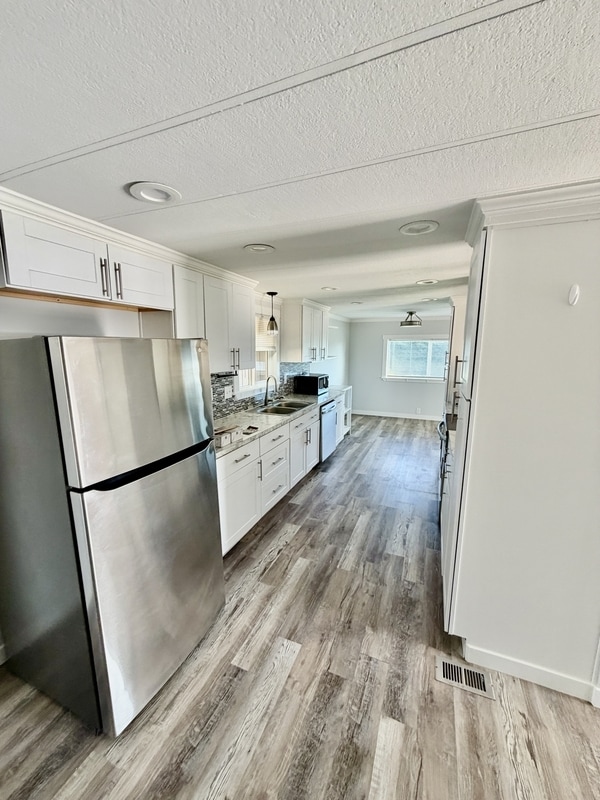 Building Photo - 8449 Moonlight Way