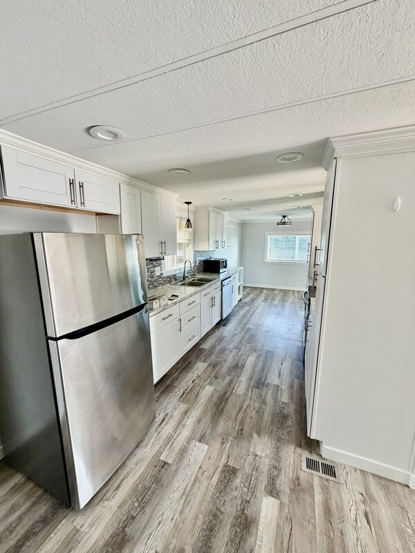 Foto del edificio - 8449 Moonlight Way