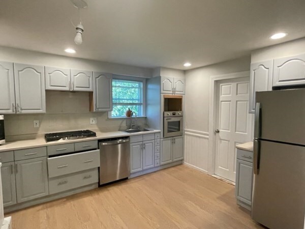 Foto del edificio - 62 Putnam St