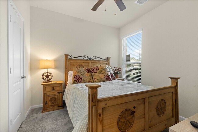 Building Photo - 9814 Mls Orch Dr