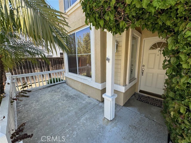 Building Photo - 22 Cayman Brac