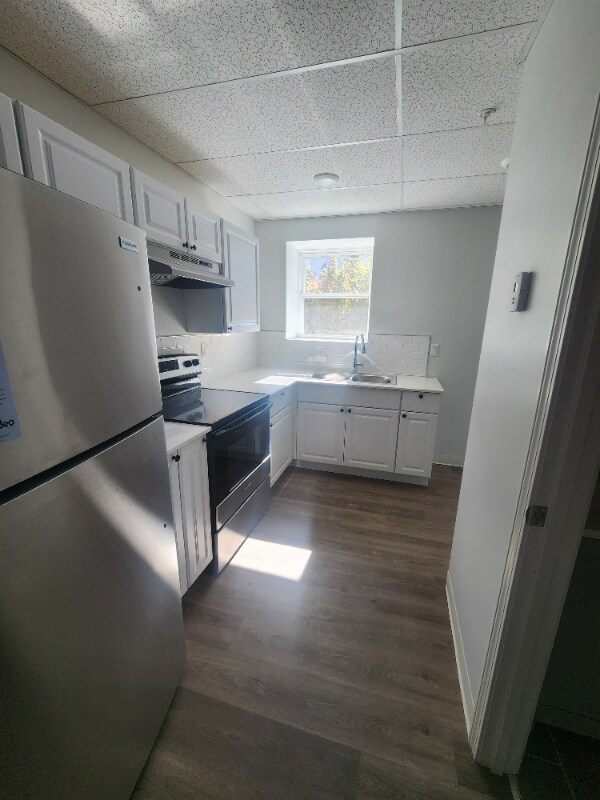 Foto principal - 151 S Main St