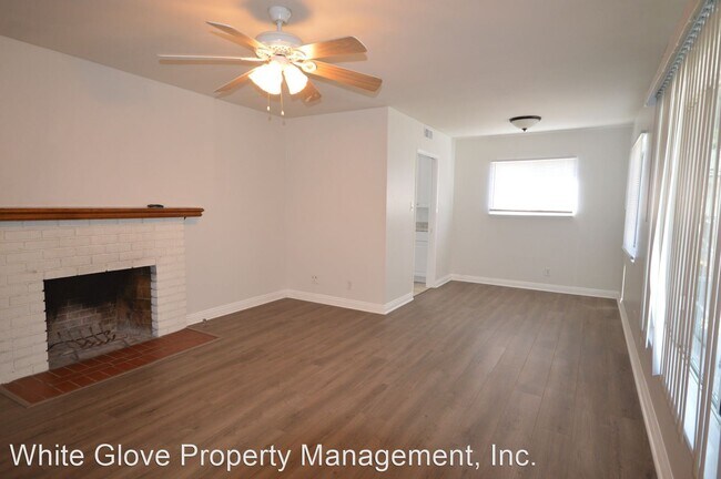 Foto del edificio - 3 br, 2 bath House - 604 Moonbeam Street