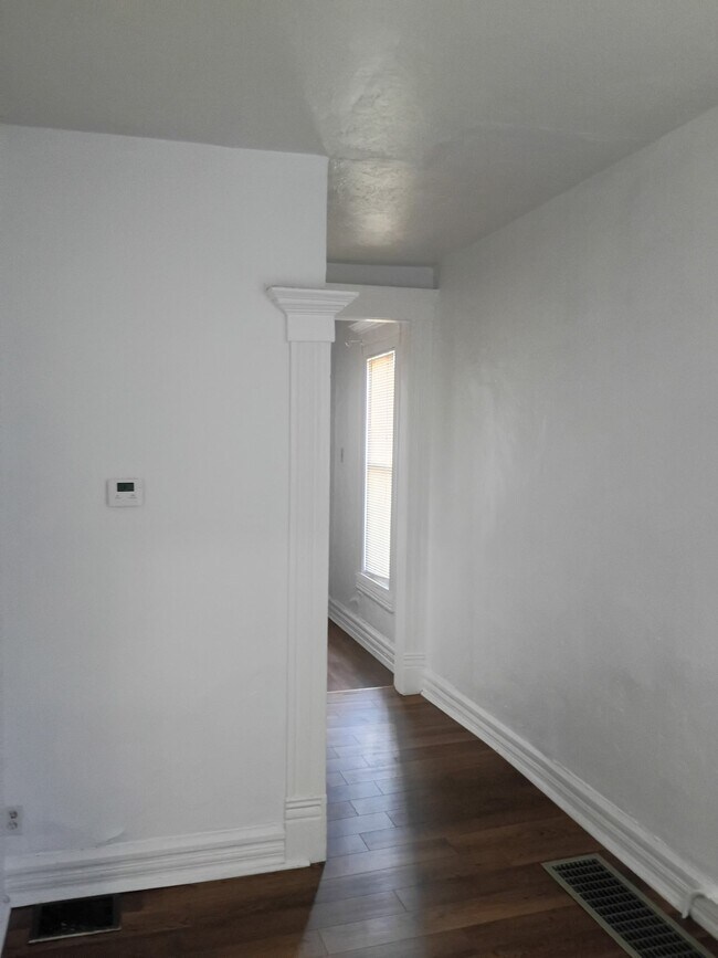Foto del edificio - 1286 Indianola Ave