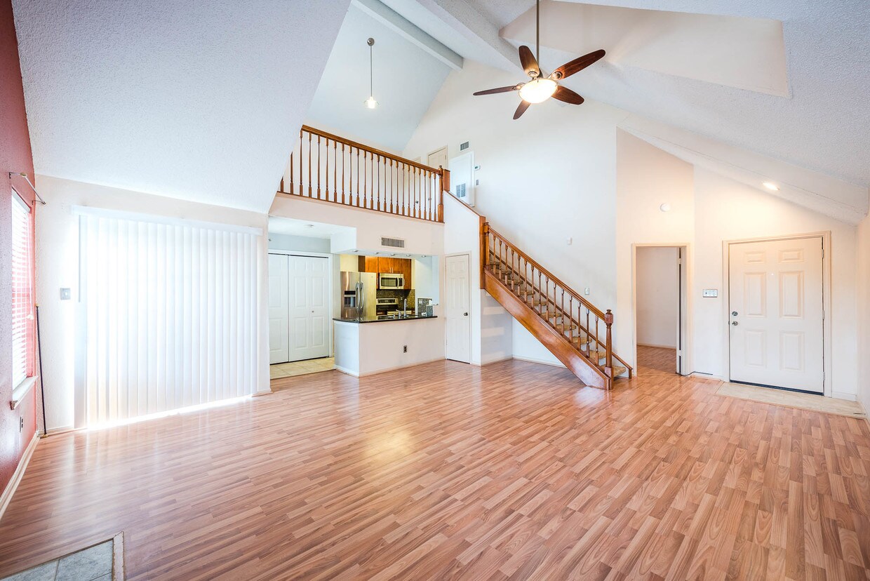 Foto principal - 2300 Old Spanish Trail