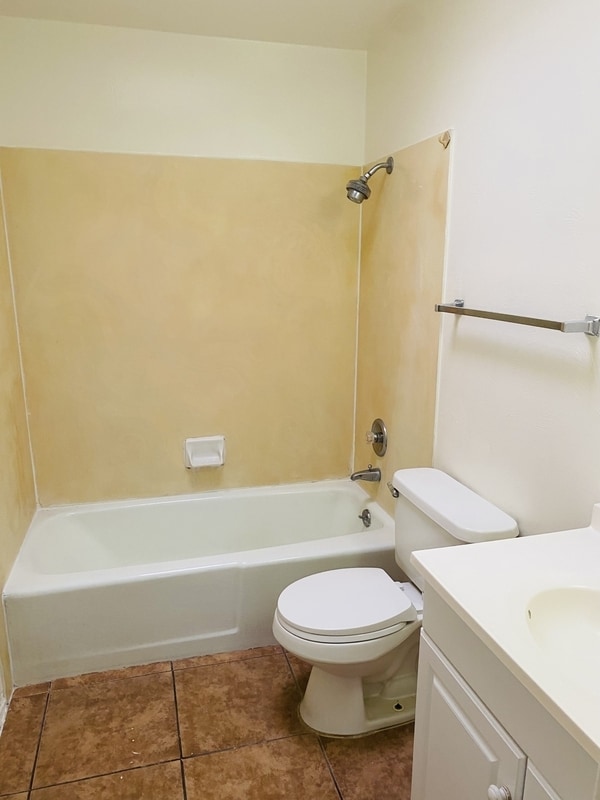 Foto del edificio - 4225 E Lee St