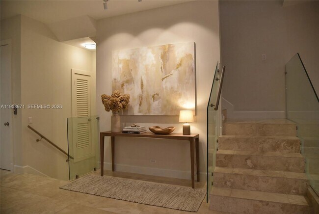 Foto del edificio - 7560 SW 56th Ct