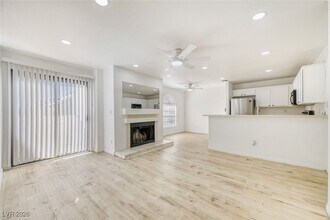 Building Photo - 2972 Juniper Hills Blvd