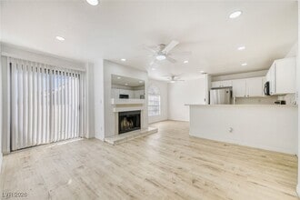 Building Photo - 2972 Juniper Hills Blvd