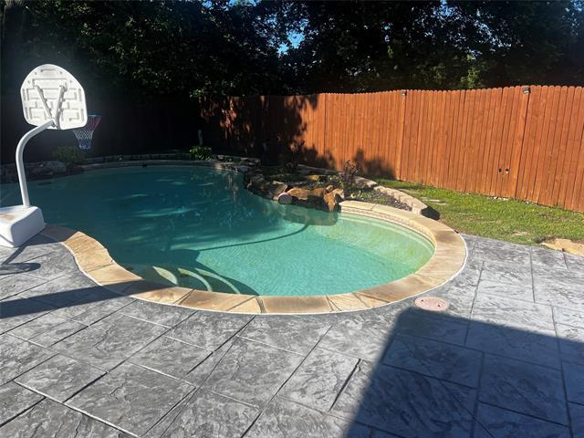 Foto del edificio - 1023 Summerplace Ln