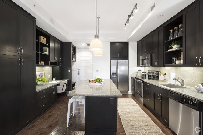 2 Bedroom Apartments For Rent In Dallas Tx
