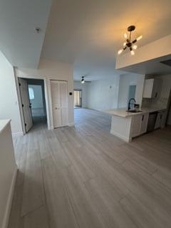 Building Photo - 2807 Veronia Dr