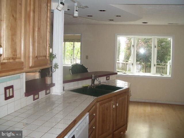 Building Photo - 133 Ravenswood Ct