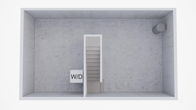 Building Photo - 2208 N Newhall St