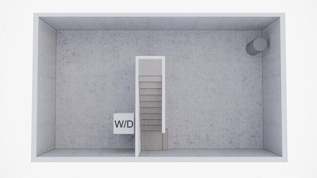 Foto del edificio - 2208 N Newhall St