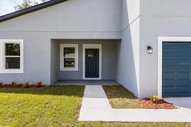 Foto del edificio - 6761 SW 151 Loop