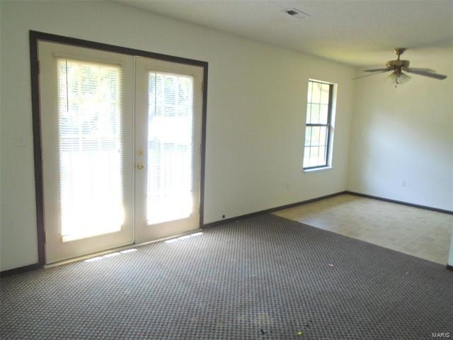 Building Photo - 1002 Apache Dr