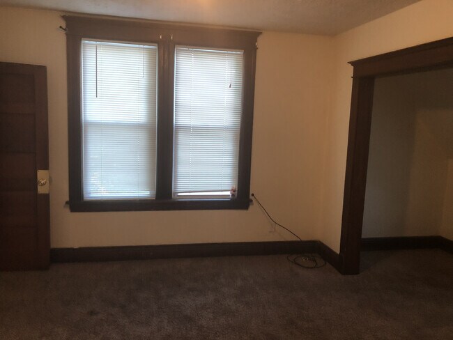 Foto del edificio - 5306 N 25th St