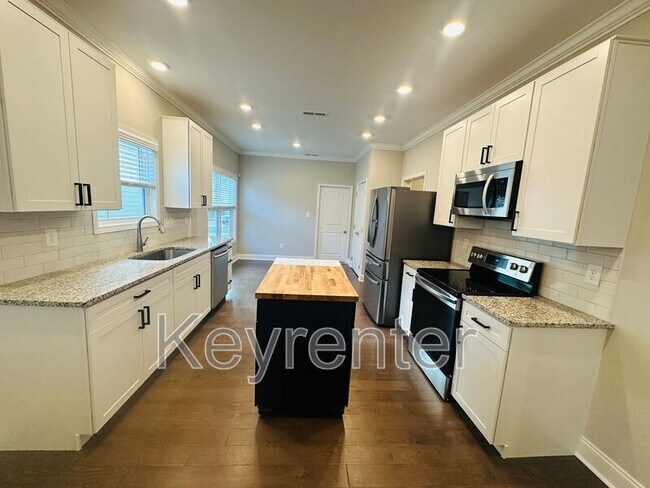 Photo - 7717 Train Station Way House