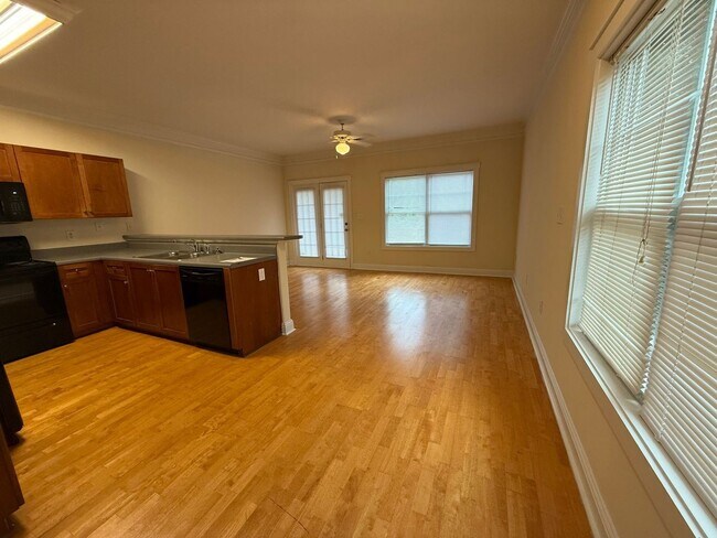 Foto del edificio - 173 Magnolia Bluff Dr