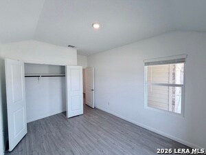 Foto del edificio - 750 Haas Wy