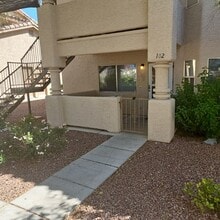 Building Photo - 1317 Driscoll