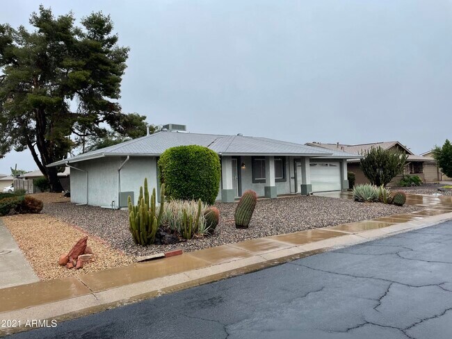 Building Photo - 10809 W Sarabande Cir