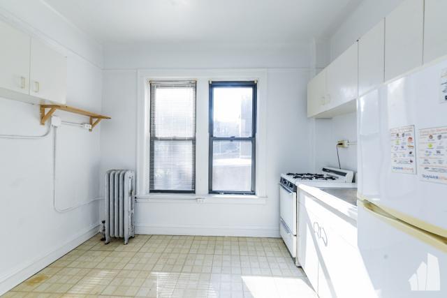 Foto del edificio - 1 bedroom in Chicago IL 60637