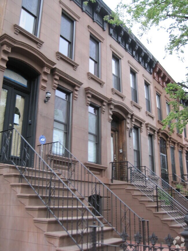 Townhomes For Rent in Long Island, NY 599 Townhouses